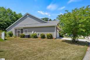 77 Hillsborough Dr, Anderson, SC 29621 - Photo 40