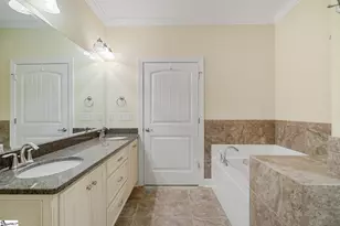 77 Hillsborough Dr, Anderson, SC 29621 - Photo 26