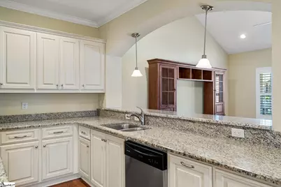77 Hillsborough Drive, Anderson, SC 29621 - Photo 18