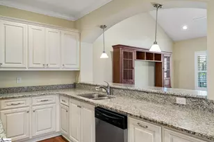 77 Hillsborough Dr, Anderson, SC 29621 - Photo 18