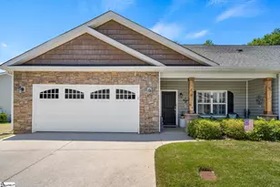 77 Hillsborough Dr, Anderson, SC 29621 - Photo 8