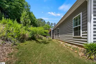 77 Hillsborough Dr, Anderson, SC 29621 - Photo 38