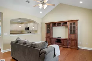 77 Hillsborough Dr, Anderson, SC 29621 - Photo 10