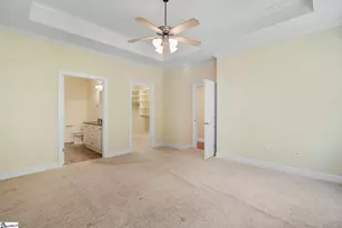 77 Hillsborough Dr, Anderson, SC 29621 - Photo 24