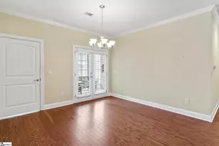 77 Hillsborough Dr, Anderson, SC 29621 - Photo 20