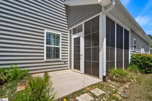 77 Hillsborough Dr, Anderson, SC 29621 - Photo 36