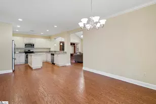 77 Hillsborough Dr, Anderson, SC 29621 - Photo 22