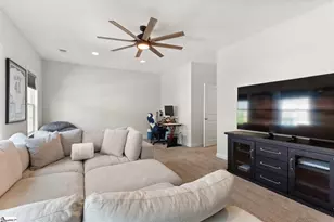 25 Caventon Dr, Simpsonville, SC 29681 - Photo 36