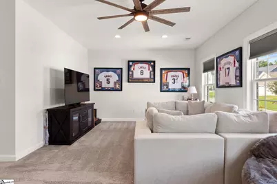 25 Caventon Drive, Simpsonville, SC 29681 - Photo 34