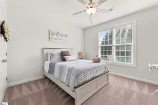 25 Caventon Dr, Simpsonville, SC 29681 - Photo 20