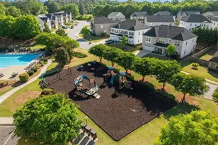 25 Caventon Dr, Simpsonville, SC 29681 - Photo 46