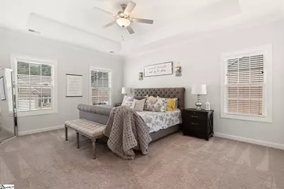 25 Caventon Drive, Simpsonville, SC 29681 - Photo 22