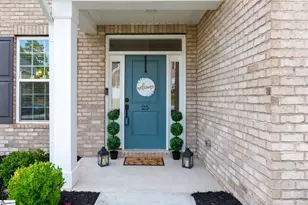 25 Caventon Dr, Simpsonville, SC 29681 - Photo 4