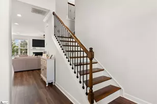 25 Caventon Dr, Simpsonville, SC 29681 - Photo 8