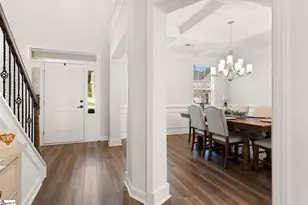 25 Caventon Dr, Simpsonville, SC 29681 - Photo 6