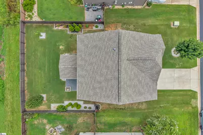 105 Viewmont Drive, Duncan, SC 29334 - Photo 4