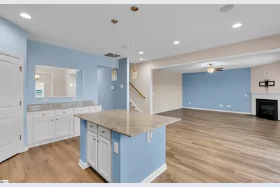 105 Viewmont Drive, Duncan, SC 29334 - Photo 18