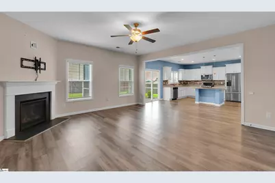 105 Viewmont Drive, Duncan, SC 29334 - Photo 10
