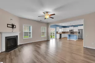 105 Viewmont Dr, Duncan, SC 29334 - Photo 10