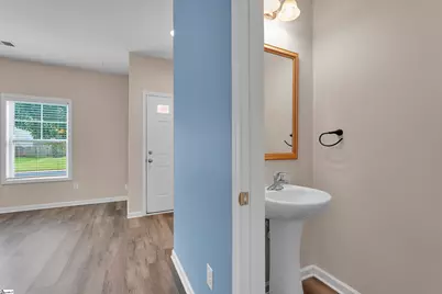 105 Viewmont Drive, Duncan, SC 29334 - Photo 16