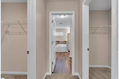 105 Viewmont Drive, Duncan, SC 29334 - Photo 22