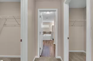 105 Viewmont Dr, Duncan, SC 29334 - Photo 22
