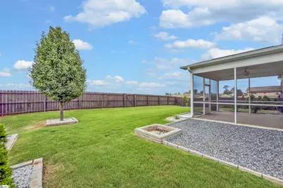 105 Viewmont Drive, Duncan, SC 29334 - Photo 32