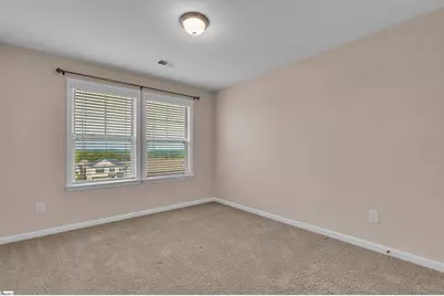105 Viewmont Drive, Duncan, SC 29334 - Photo 28