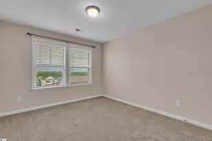 105 Viewmont Dr, Duncan, SC 29334 - Photo 28