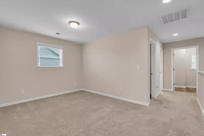 105 Viewmont Drive, Duncan, SC 29334 - Photo 26