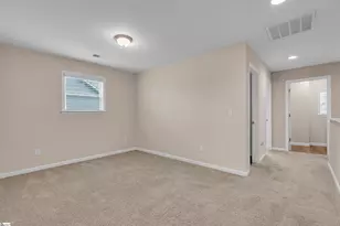 105 Viewmont Dr, Duncan, SC 29334 - Photo 26
