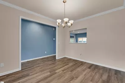 105 Viewmont Drive, Duncan, SC 29334 - Photo 14