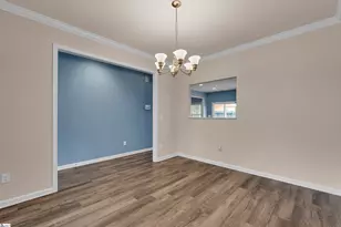 105 Viewmont Dr, Duncan, SC 29334 - Photo 14