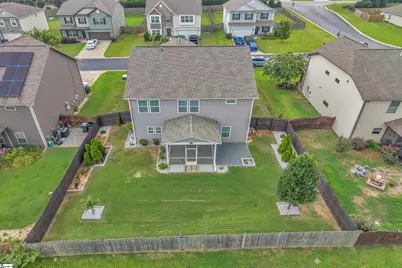 105 Viewmont Drive, Duncan, SC 29334 - Photo 34