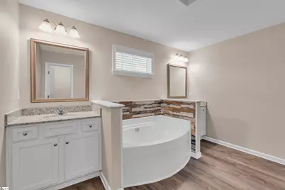 105 Viewmont Drive, Duncan, SC 29334 - Photo 20