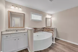 105 Viewmont Dr, Duncan, SC 29334 - Photo 20