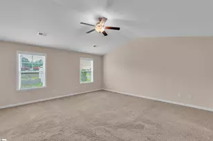 105 Viewmont Dr, Duncan, SC 29334 - Photo 24