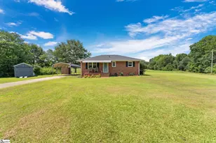 104 Knowlandwood Cir, Anderson, SC 29624 - Photo 2