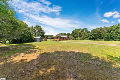 104 Knowlandwood Circle, Anderson, SC 29624 - Photo 26