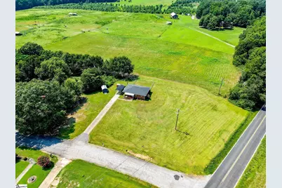104 Knowlandwood Circle, Anderson, SC 29624 - Photo 6