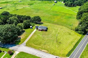 104 Knowlandwood Cir, Anderson, SC 29624 - Photo 6