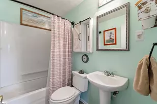 104 Knowlandwood Cir, Anderson, SC 29624 - Photo 18
