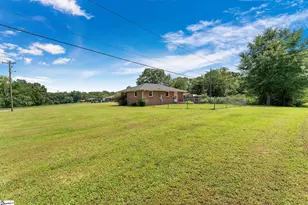 104 Knowlandwood Cir, Anderson, SC 29624 - Photo 24
