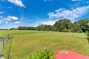 104 Knowlandwood Cir, Anderson, SC 29624 - Photo 22