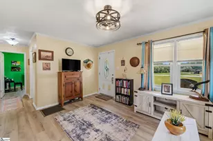 104 Knowlandwood Cir, Anderson, SC 29624 - Photo 10