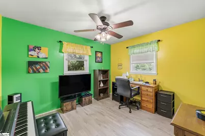 104 Knowlandwood Circle, Anderson, SC 29624 - Photo 20