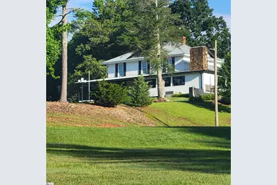 116 Fireside Lane, Pickens, SC 29671 - Photo 36