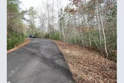 116 Fireside Lane, Pickens, SC 29671 - Photo 22