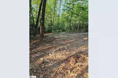 116 Fireside Lane, Pickens, SC 29671 - Photo 4