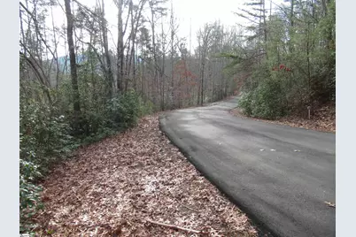 116 Fireside Lane, Pickens, SC 29671 - Photo 14